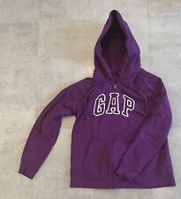 Gap hoodies jacke gebraucht kaufen  DO-Brackel