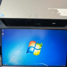 Compaq dc7900 sff for sale  BOSTON