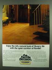 1981 kentile quarry for sale  Madison Heights