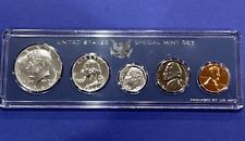Mint coin set for sale  Newark