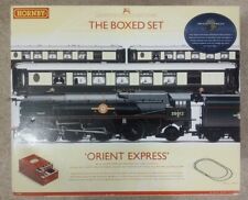 Hornby r1038 orient for sale  DAVENTRY