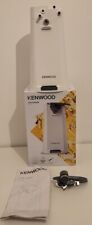 Kenwood cap70 electronic for sale  WICKFORD