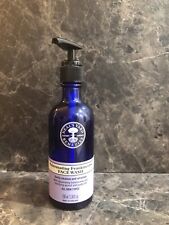 Neal yard remedies for sale  HULL
