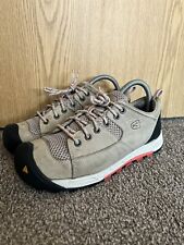 Keen womens wichita for sale  BIRMINGHAM