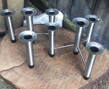 Vintage scandinavian stainless for sale  PETERBOROUGH