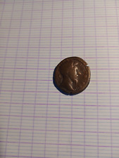 Monnaie romaine marc d'occasion  Le Creusot