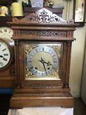 Ting tang clock for sale  HORSHAM