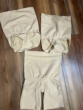 Pair asset spanx for sale  Carthage