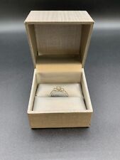 zales engagement ring for sale  San Diego