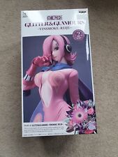 Banpresto one piece for sale  GLASGOW