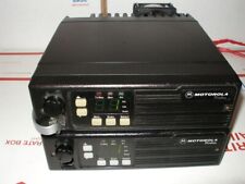Gmrs repeater motorola for sale  Bakersfield