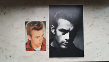 James dean bild gebraucht kaufen  Stuttgart