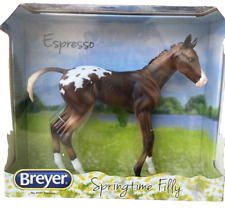 Breyer horse 9197 for sale  Portage