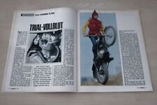 Motorrad 13153 honda gebraucht kaufen  Deutschland