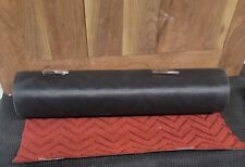 Runner rugs 2x6 for sale  Beaver Falls