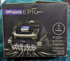 Polaris epic 8642 for sale  Fort Lauderdale