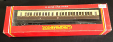 Hornby 484 gwr for sale  ABERYSTWYTH