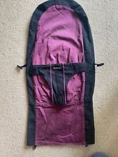 Spare cover baby for sale  RICHMOND