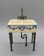 Vintage reutter porcelain for sale  Saint Louis