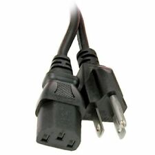 Power cord cable for sale  Indianapolis