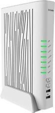 Modew D-Link DVA-5592 Wi-Fi VoIP WPS Router, used for sale  Shipping to South Africa