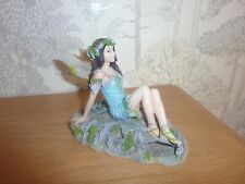Wisteria faerie christine for sale  Shipping to Ireland