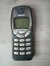 Nokia 3210 mobile for sale  Ireland
