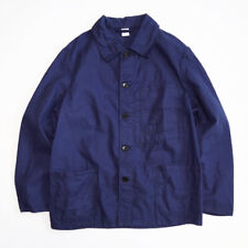 ma strum jacket medium for sale  Ireland