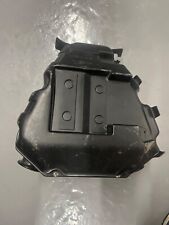 Used, USED GENUINE KAWASAKI ER6N 2012 on AIR FILTER BOX ASSY for sale  Shipping to South Africa