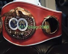 Ibf champion boxing for sale  Shipping to Ireland
