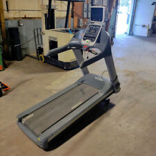 Precor treadmill 956i for sale  Charlotte