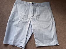 Jack wills chino for sale  DERBY