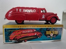 ertl camion d'occasion ertl camion d'occasion Troyes