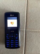 Cellulare u250 vintage usato  Roma