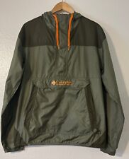 Columbia challenger hooded for sale  Camas