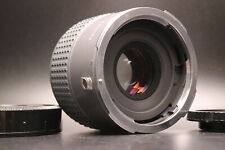 [Near MINT] PENTAX 67 Rear Converter 2x Teleconverter for 6x7 67 67II From JAPAN for sale  Shipping to South Africa