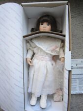 annabell doll for sale  Walworth