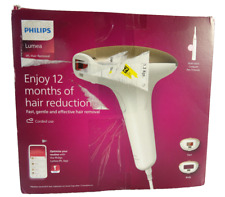 Philips lumea advanced for sale  Shipping to Ireland
