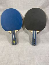 table killerspin ping pong for sale  Mount Prospect