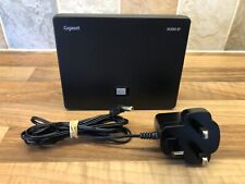 Gigaset n300 voip for sale  HULL