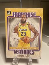 Lebron james 2020 for sale  San Diego