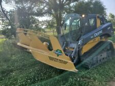 Inch brush cutter for sale  New Caney