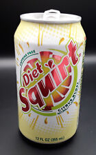 Vintage squirt diet for sale  New Paris