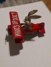 bugs bunny toy for sale  TROWBRIDGE