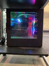custome built gaming pc for sale  Holmdel