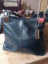 Suzy smith navy for sale  SPALDING