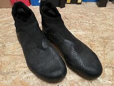 Adidas predator schwarz gebraucht kaufen  Reutlingen