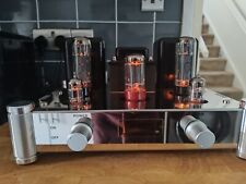 Douk audio el34 for sale  ST. HELENS