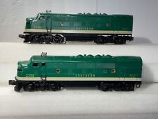 1950 made lionel for sale  Damascus