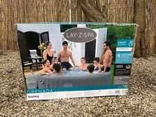 Bestway lay spa for sale  THIRSK